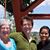Mary Montie Brown's profile image