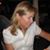 Stephanie Wilbur's profile image