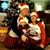Darcy Fischer Grendzinski's profile image