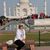 Laura Templeton's profile image