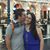 Carlos Zavala's profile image