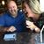Tracy Gilland's profile image