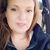 Victoria Amber Emerson's profile image