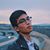Kurt Manuel's profile image