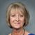 Nancy Honold's profile image