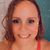 Stephanie Garman Chevalier's profile image