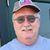 Gary Crutchfield's profile image