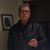 Billy Mooney's profile image