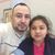 Ulises Alcantar's profile image