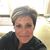 Joan Talerico Cercone's profile image