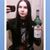 Aimée Menzie's profile image