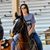 Dena Driggers Milner's profile image