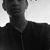 William Nogueras's profile image