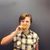 Casey Rucins's profile image