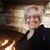 Stacy Deville Dawson's profile image