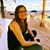 Aixa Alvarez Torres's profile image