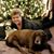 Debbie Day's profile image