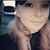 Laufey Armenta's profile image