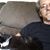 Dreux Potvin's profile image