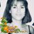 Carmen Ruperto's profile image