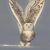 Maria Mallen's profile image
