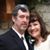 Linda Abbott Sanford's profile image
