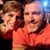 Mandy Gilbert Lucas's profile image