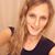 Kaitlin Koran's profile image