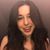 Chelsey Canto's profile image