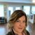 Kelly Smith's profile image