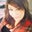 Tianna Janes's profile image