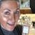 Denise Hibdon Branson's profile image
