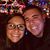 Chris Graviano's profile image