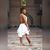 Starr Lightfoot's profile image