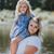 Sammy Hope Blommel's profile image