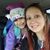 Sarah Bauman Meador's profile image