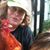 Faith Bjalobok's profile image