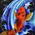 Shane Johnson's profile image