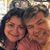 Tom-Elizabeth Gutierrez's profile image