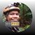 Bembi Lovi Jala's profile image