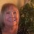 Carol Schwaner's profile image