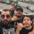 Ramon Ramirez's profile image