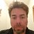 Christopher Williams's profile image