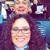 Cami Copeland Sook's profile image