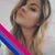 Cheyenne Nichols's profile image
