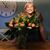 Carolyn Carnes's profile image
