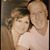 Sherry Hoffman Eberth's profile image