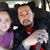 Ruben N Crystal's profile image