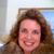 Kathy Wang's profile image