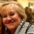 Lucy Farrington Russell's profile image